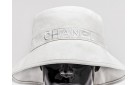 Панама Chanel цвет: Белый