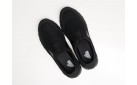 Кроссовки Adidas Free N0.1 Slip-On цвет: Черный