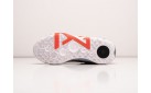 Кроссовки Nike PG 6 цвет: Серый