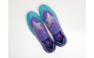 Футбольная обувь Adidas X Speedflow.1 FG цвет: Разноцветный