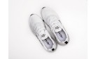 Кроссовки Nike Air Max 270 React цвет: Белый