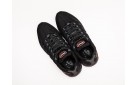 Кроссовки Nike Air Max 95 цвет: Черный