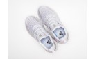 Кроссовки Adidas Alphabounce Beyond цвет: Белый