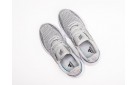 Кроссовки Adidas Alphabounce Beyond цвет: Серый