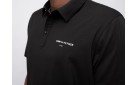 Спортивный костюм Tommy Hilfiger цвет: Черный