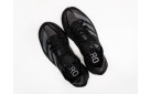 Кроссовки Adidas Adizero Adios Pro 3 цвет: Черный