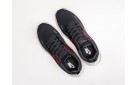 Кроссовки Nike Pegasus цвет: Серый