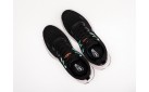 Кроссовки Nike Pegasus цвет: Черный