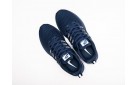Кроссовки Nike Air Zoom Pegasus 31 цвет: Синий