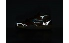 Кроссовки Nike Air Trainer 1 SP цвет: Коричневый
