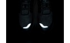 Кроссовки Adidas EQT Bask ADV V2 цвет: Серый