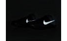 Кроссовки Nike Kobe 11 Elite Low цвет: Черный