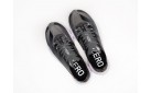 Кроссовки Adidas Adizero Adios Pro 3 цвет: Черный