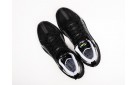 Кроссовки Nike Air Zoom G.T. Jump цвет: Черный