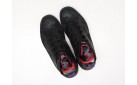 Кроссовки Nike Air Jordan XXXVII цвет: Черный