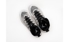 Кроссовки Nike Air Jordan XXXVII цвет: Белый