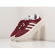 Кроссовки Adidas Gazelle Bold