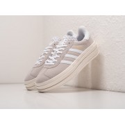 Кроссовки Adidas Gazelle Bold