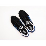 Кроссовки Adidas Gazelle Bold