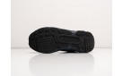 Кроссовки Adidas ZX 22 цвет: Черный
