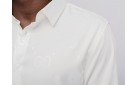 Рубашка Gucci цвет: Белый