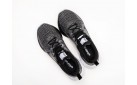 Кроссовки Nike React Infinity Run 3 Premium цвет: Черный