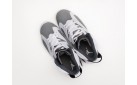 Кроссовки Nike Air Jordan 6 цвет: Серый