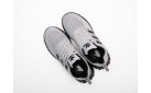Кроссовки Adidas Marathon цвет: Серый