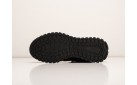 Зимние Кроссовки Adidas F/1.3 LE цвет: Черный