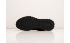 Зимние Кроссовки Adidas F/1.3 LE цвет: Черный