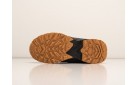 Зимние Ботинки Jack Wolfskin цвет: Серый