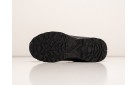 Зимние Ботинки Jack Wolfskin цвет: Черный