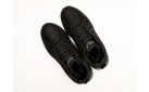Зимние Ботинки Jack Wolfskin цвет: Черный
