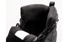 Зимние Ботинки Merrell Ice Cap Moc II цвет: Черный