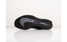 Кроссовки Nike ZoomX Vaporfly NEXT% 3 цвет: Черный