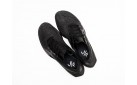 Кроссовки Nike ZoomX Vaporfly NEXT% 3 цвет: Черный