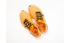 Кроссовки Nike ZoomX Vaporfly NEXT% 3 цвет: Оранжевый