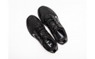 Кроссовки Nike Wildhorse 8 цвет: Черный