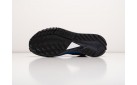 Кроссовки Nike React Pegasus Trail 4 GTX цвет: Серый