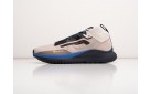 Кроссовки Nike React Pegasus Trail 4 GTX цвет: Серый