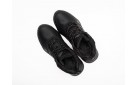 Зимние Ботинки Adidas Terrex Swift R3 цвет: Черный