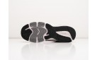 Кроссовки New Balance 990 v6 цвет: Серый
