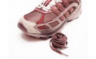 Кроссовки SONG FOR THE MUTE x Adidas Shadowturf SFTM-001 цвет: Розовый