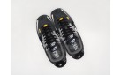 Кроссовки Union x Sacai x Nike Cortez 4.0 цвет: Серый