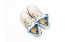Кроссовки DJ Khaled x Nike Air Jordan 5 цвет: Белый