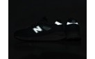 Кроссовки New Balance 998 цвет: Серый