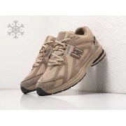 Зимние Кроссовки New Balance 1906R