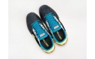 Футбольная обувь Nike Streetgato IС  цвет: Синий