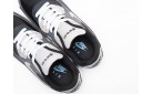 Кроссовки Nike Air Max 90 цвет: Черный