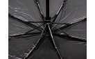 Зонт Louis Vuitton цвет: Черный